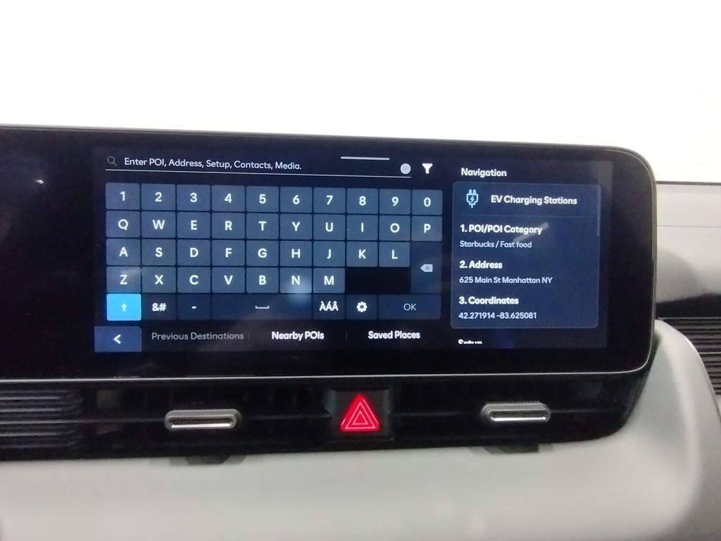 New 2026 Hyundai Ioniq 5 XRT image 35