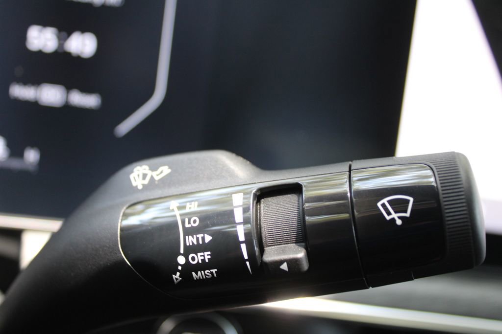 New 2026 Kia K5 EX FWD image 32