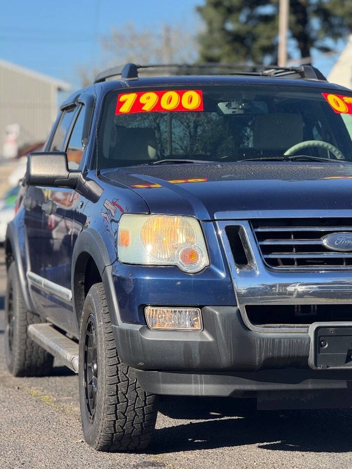 Used 2014 Chevrolet Equinox LS image 14