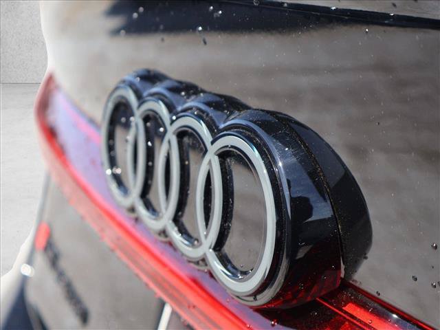 New 2027 Audi S6 e-tron Premium Plus AWD/4WD image 22