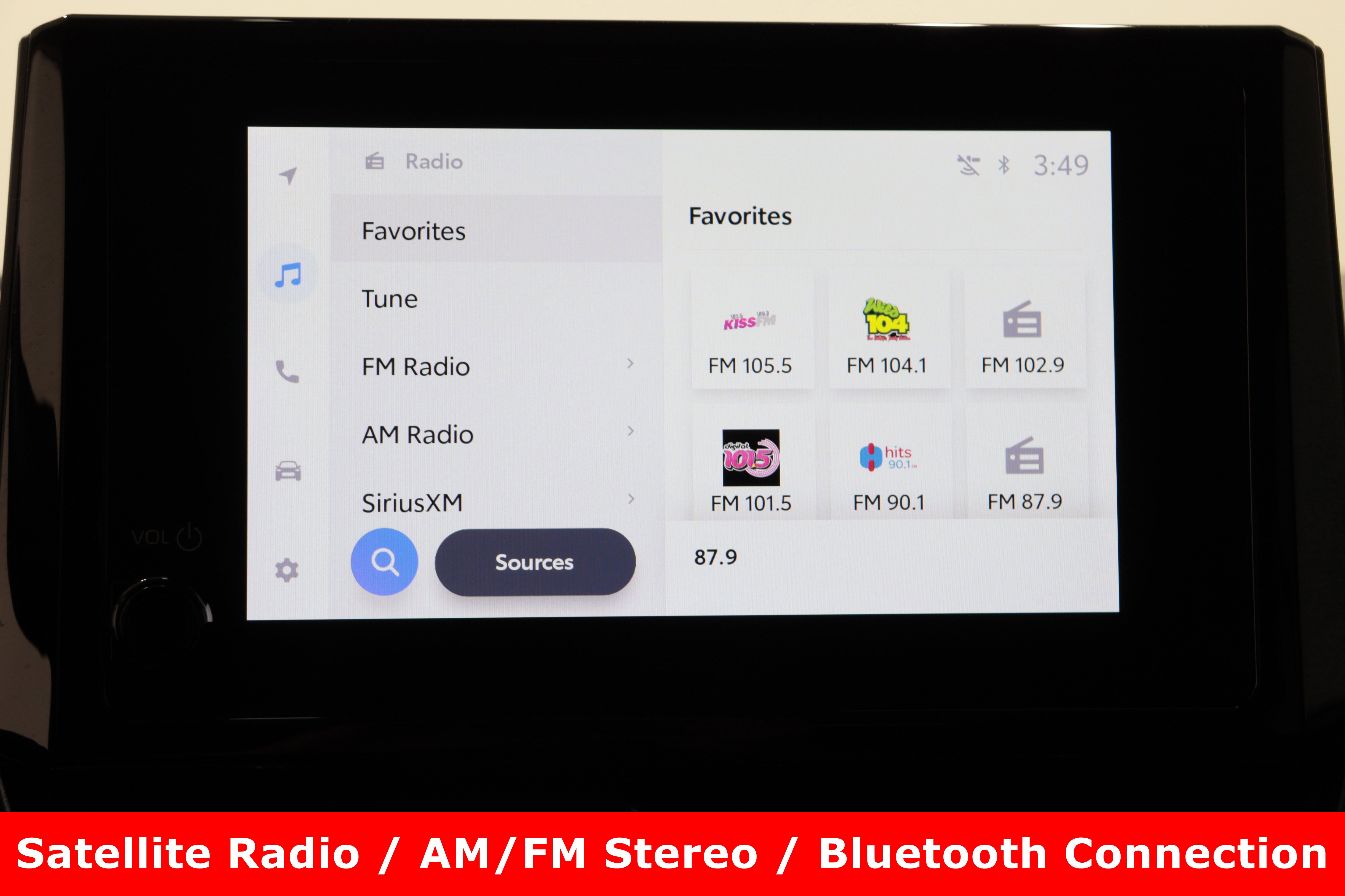 Used 2025 Toyota Corolla LE image 17