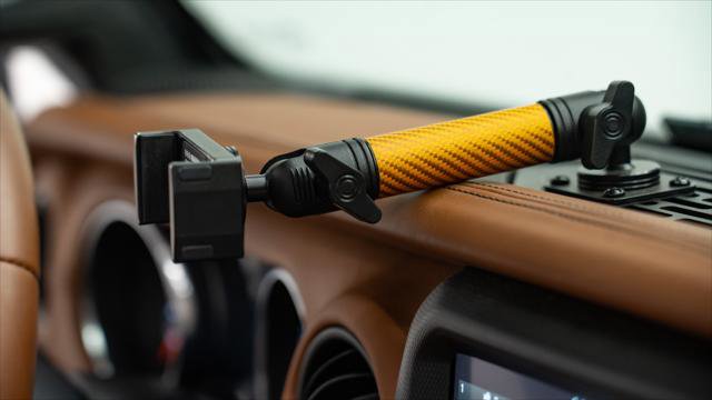 Used 2022 Jeep Wrangler Unlimited Sahara image 27
