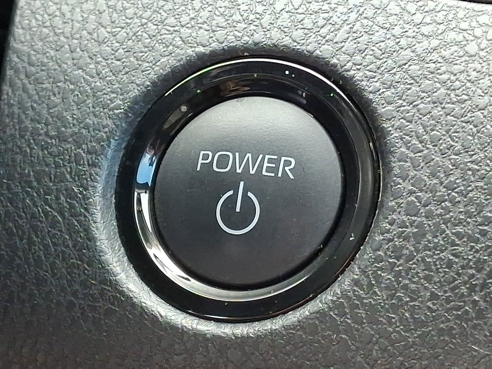 Certified 2025 Toyota Camry SE image 23