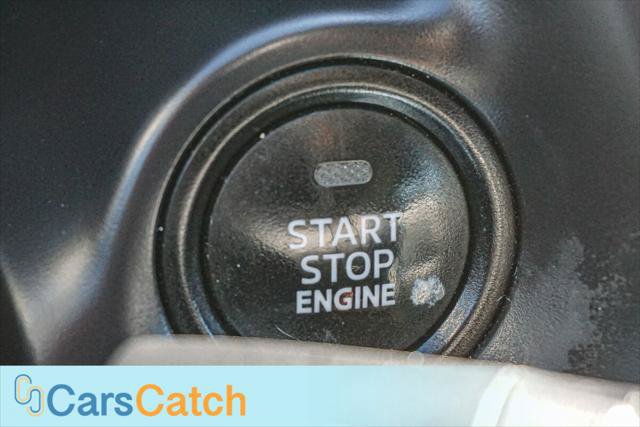 Used 2018 MAZDA MAZDA3 Touring FWD image 35