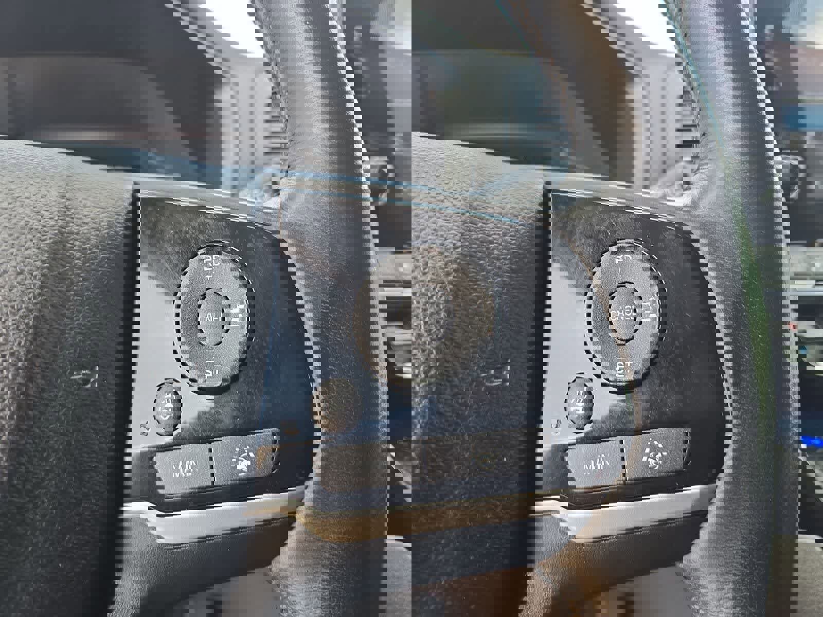 Used 2019 Honda Odyssey Elite image 25