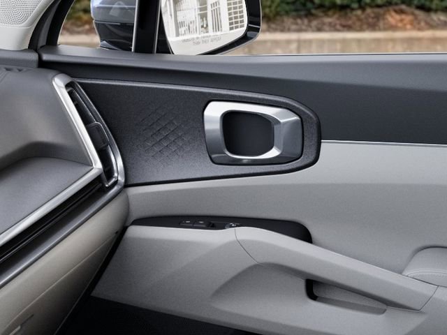 New 2026 Kia Sorento S image 26