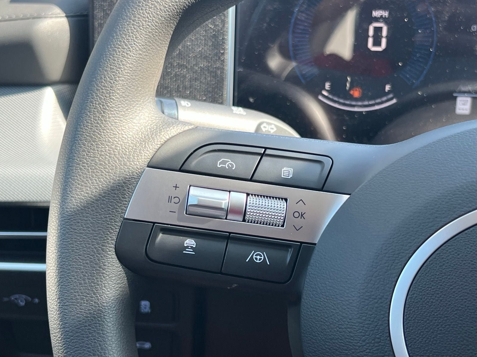 New 2026 Hyundai Sonata SE FWD image 26