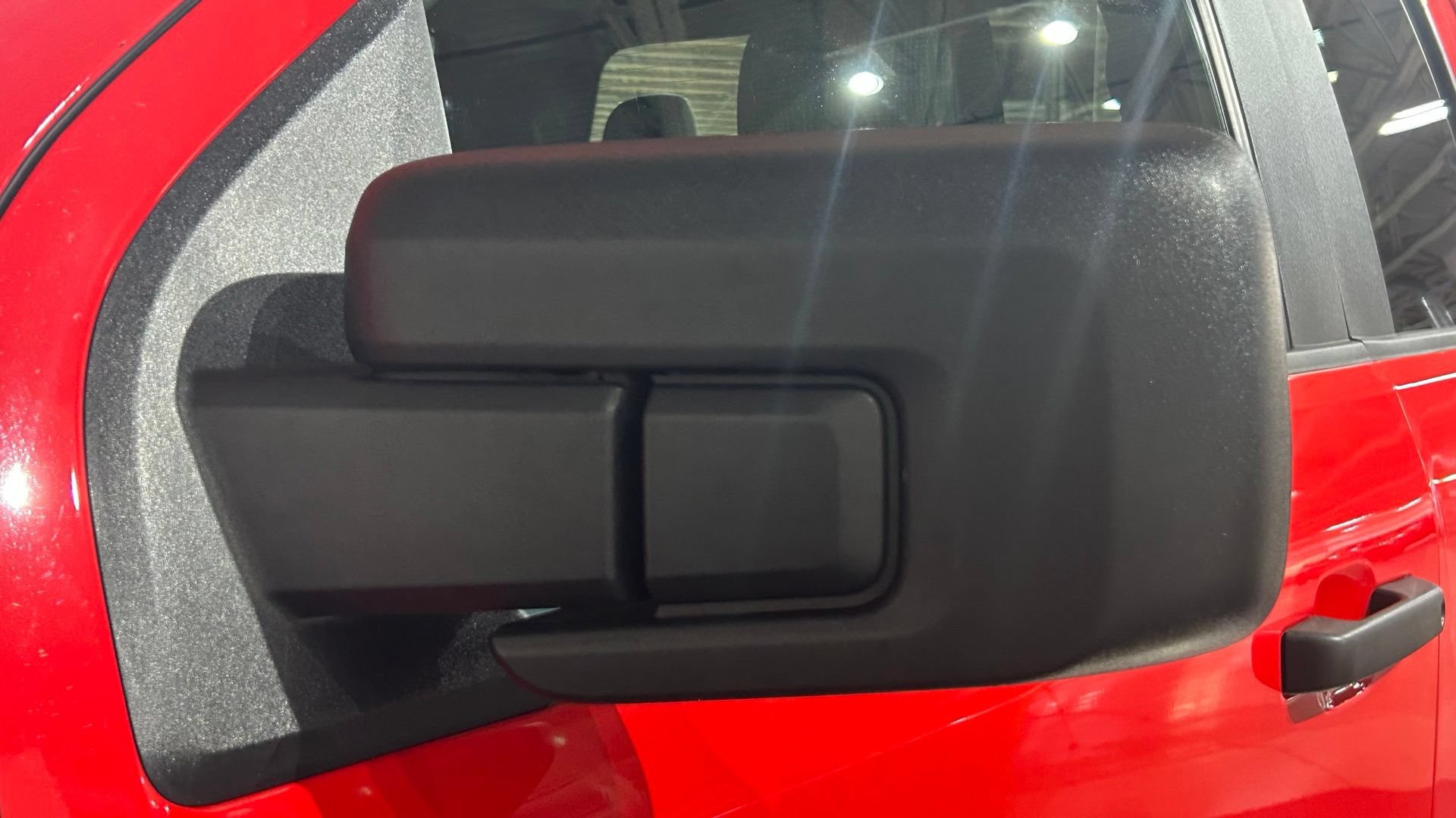 Used 2022 Ford F150 XLT RWD image 13