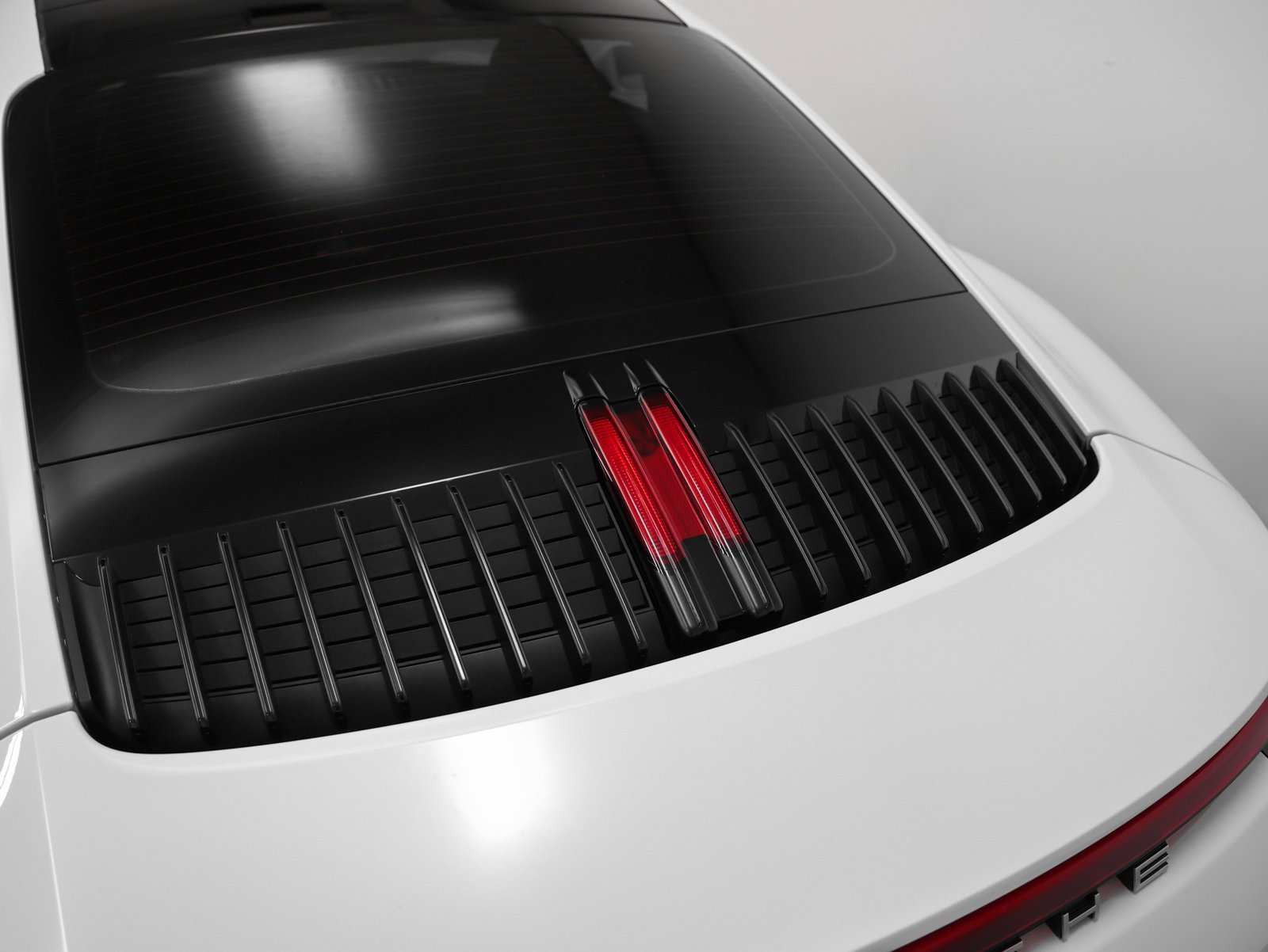 Used 2021 Porsche 911 Carrera image 18