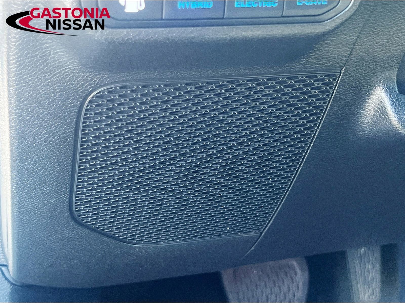 Used 2023 Jeep Wrangler Unlimited w/ Cold Weather Group image 25