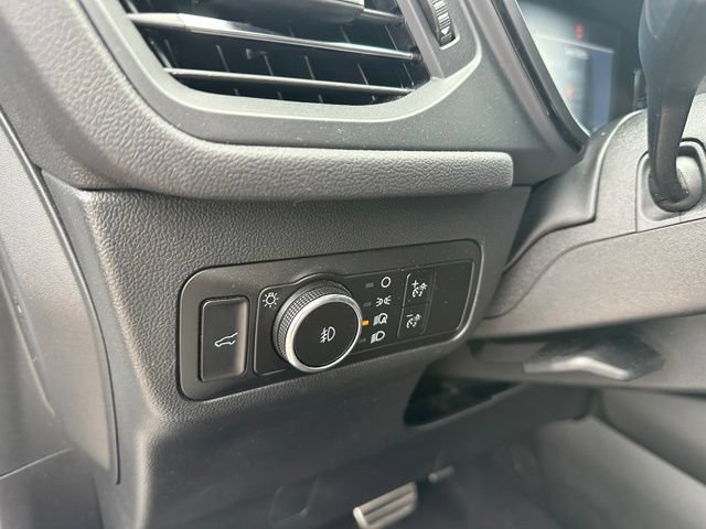 Used 2023 Ford Escape ST-Line Select w/ Tech Pack #1 AWD/4WD image 20