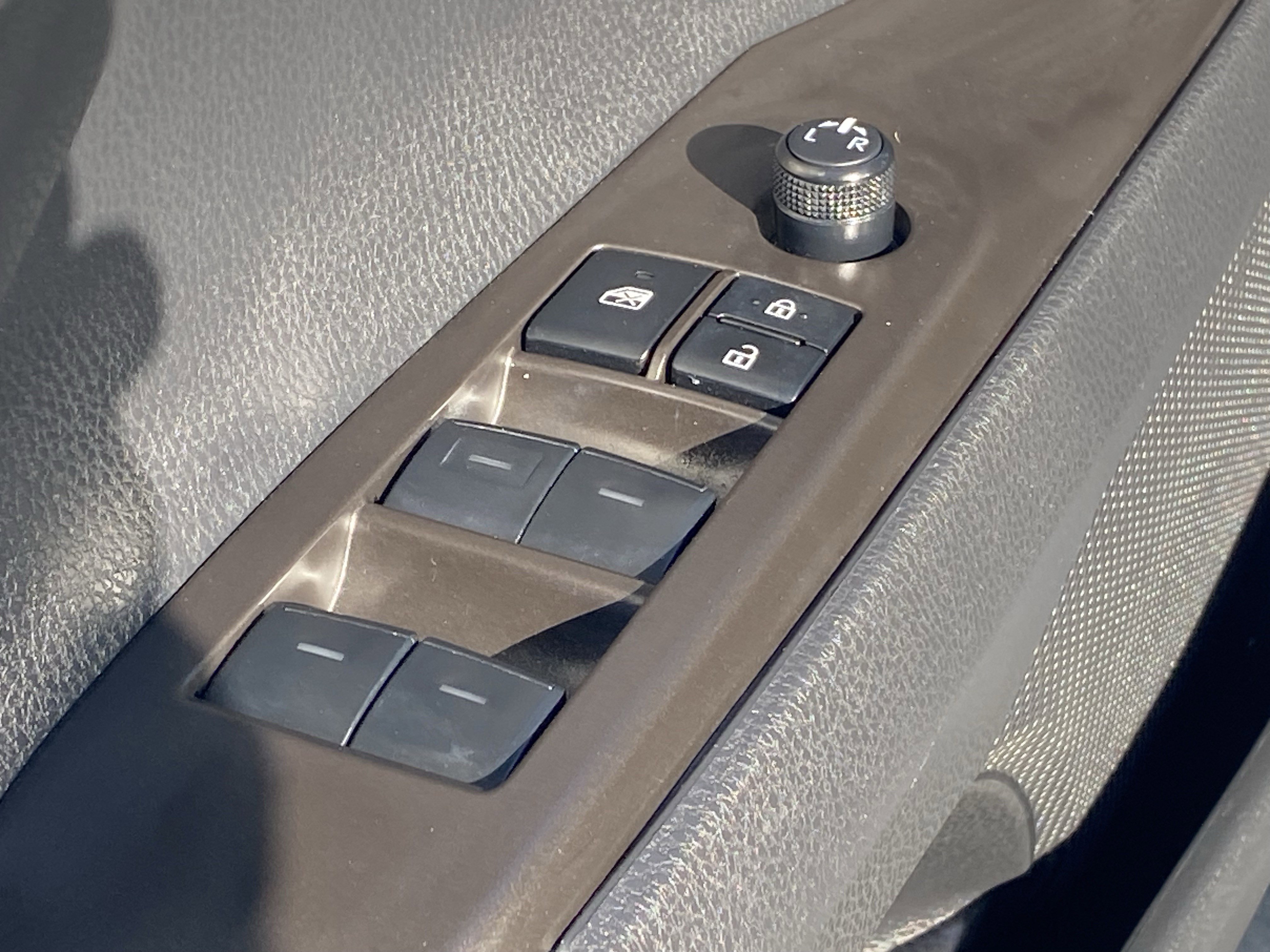 Certified 2024 Toyota Camry LE image 29