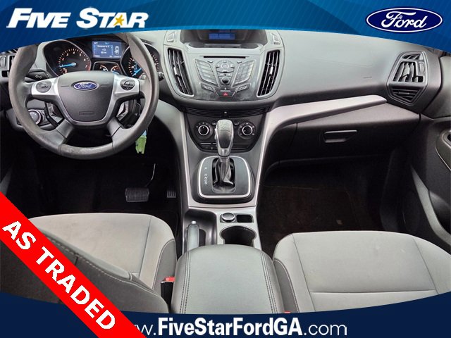 Used 2013 Ford Escape SE image 14