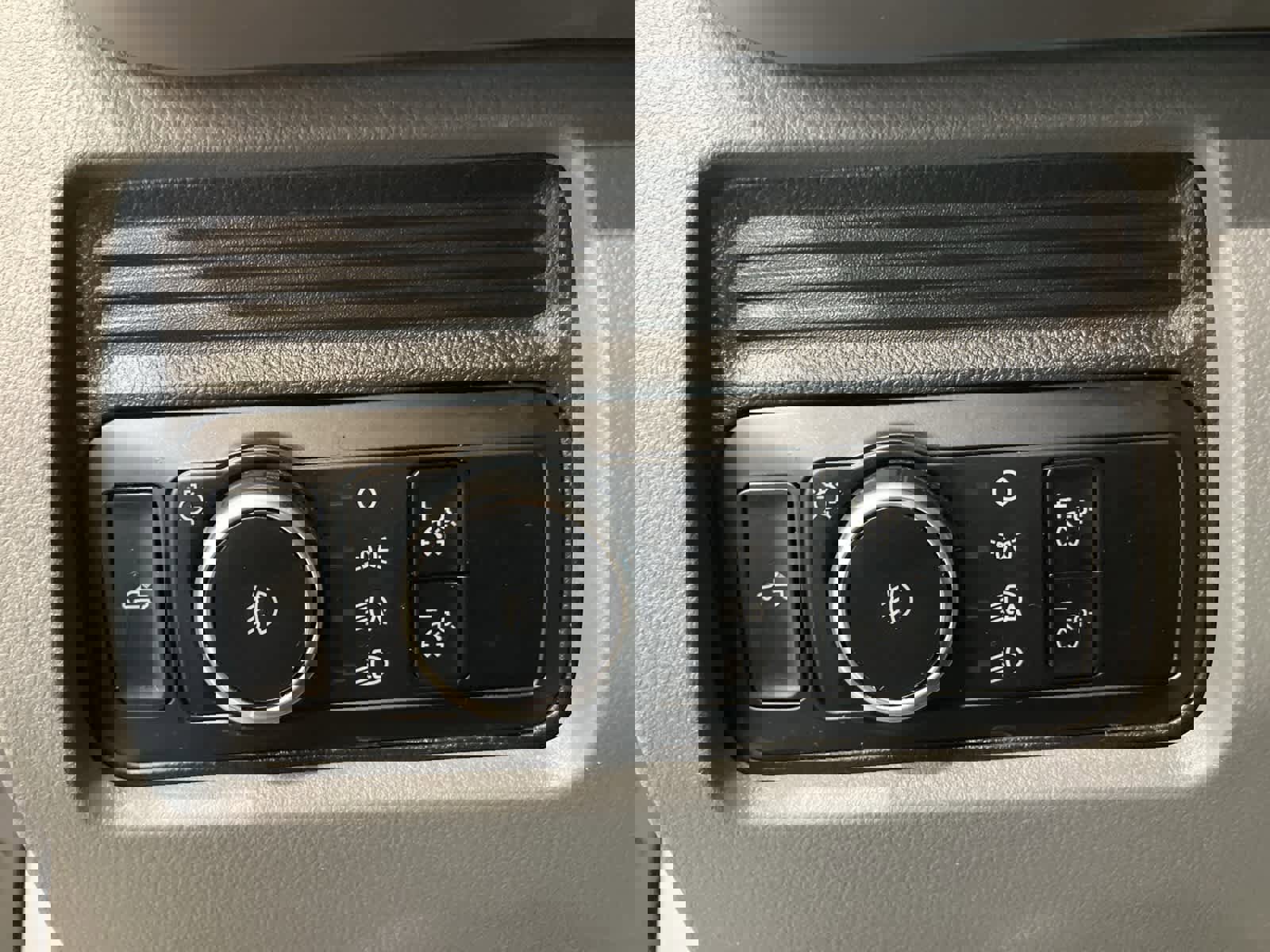 Used 2023 Ford F350 XL w/ XL Chrome Package image 14