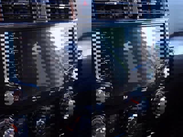 Used 2023 Toyota 4Runner TRD Off-Road Premium image 10