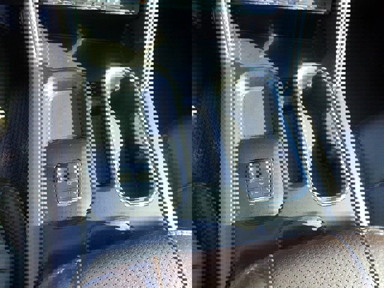 Used 2024 GMC Sierra 2500 Denali w/ Denali Reserve Package image 15