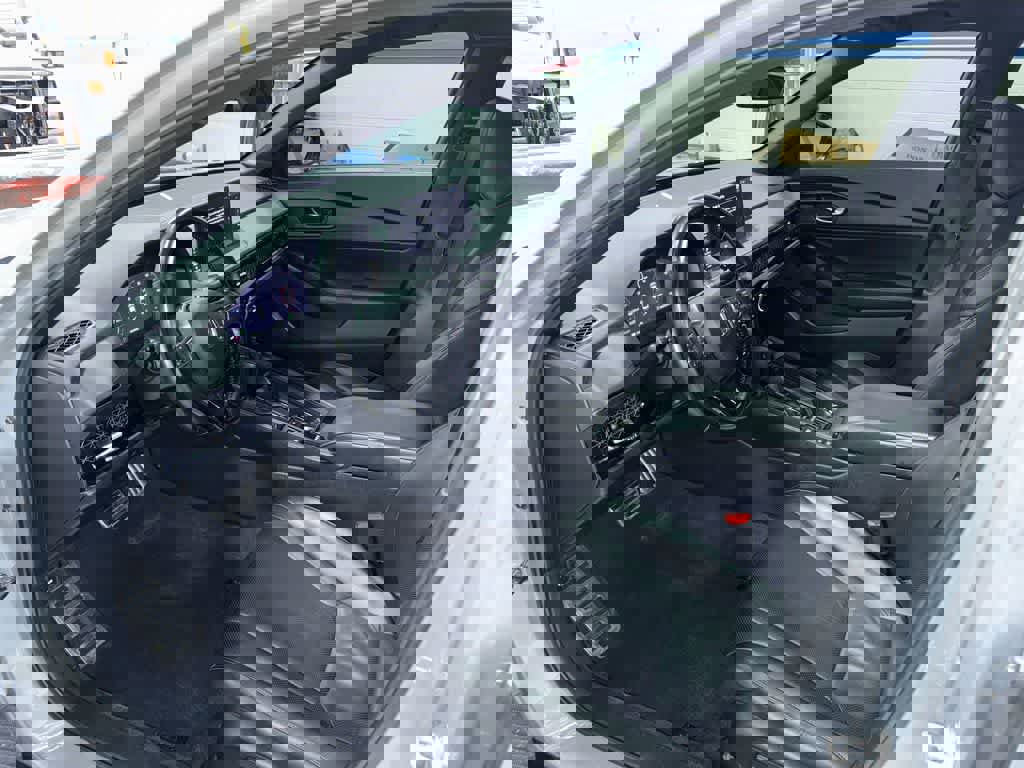 Used 2024 Honda Accord Sport image 29