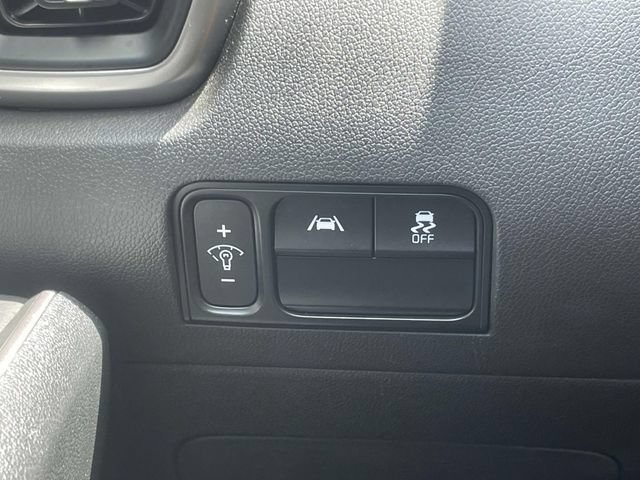 Used 2021 Kia Sorento S FWD image 29