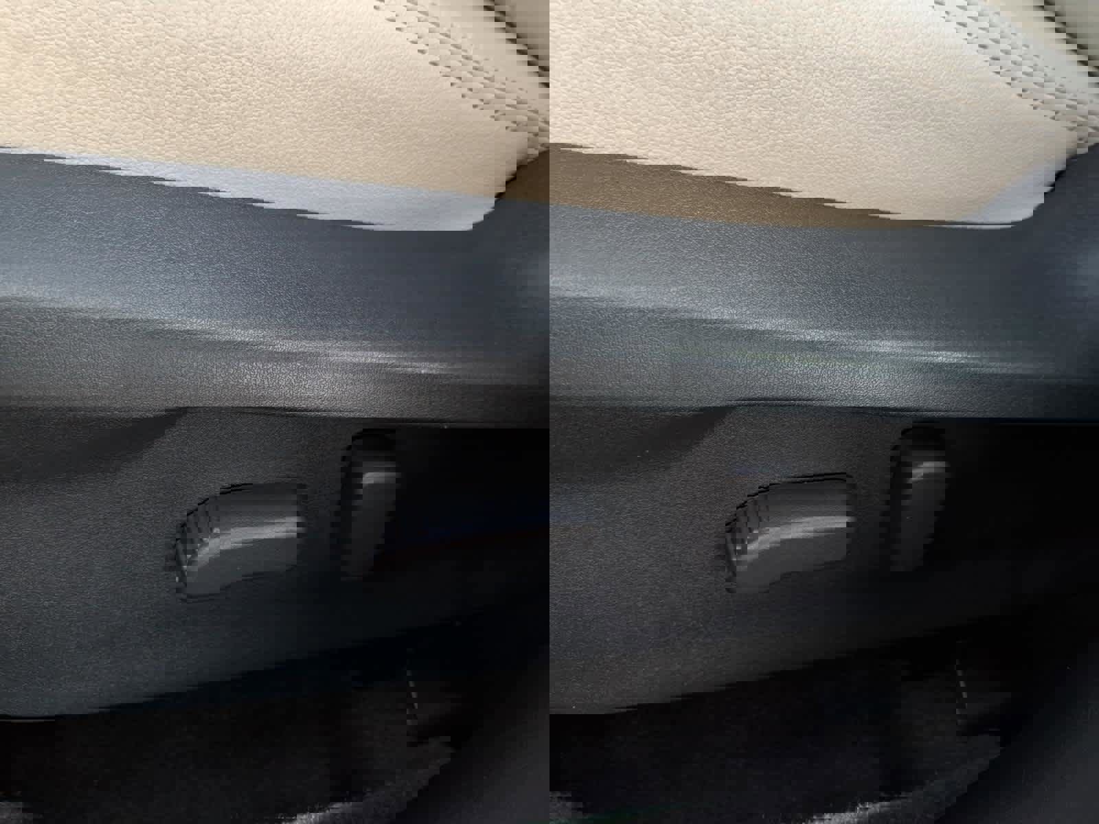 Certified 2023 Subaru Impreza 2.0i Limited image 29