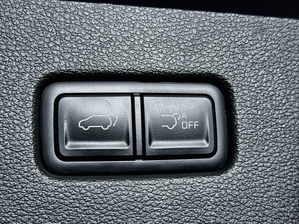 Used 2023 Kia Telluride SX Prestige X-Line AWD/4WD image 33