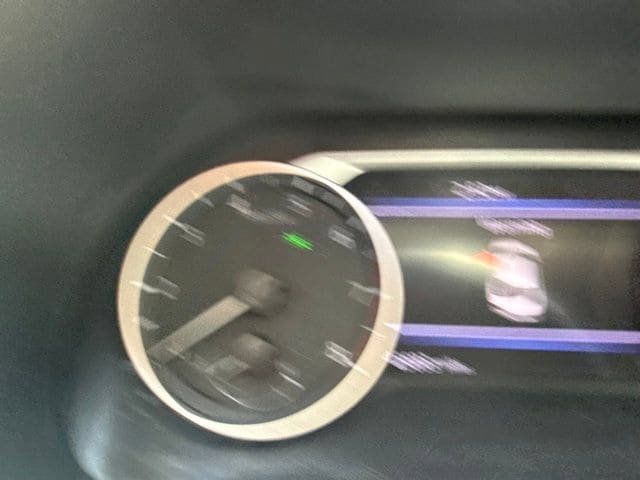 Certified 2024 Nissan Sentra SV FWD image 5