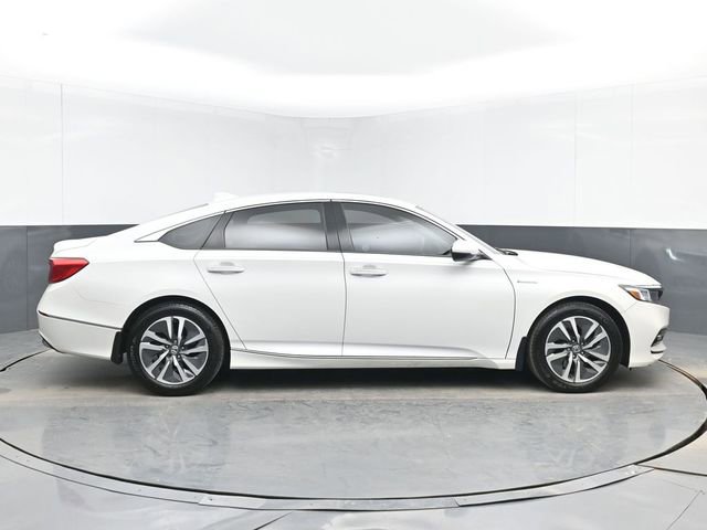 Used 2019 Honda Accord Touring image 15