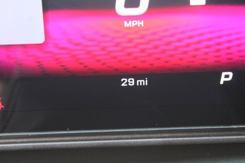 New 2025 Dodge Charger R/T w/ Quick Order Package 25M R/T image 26