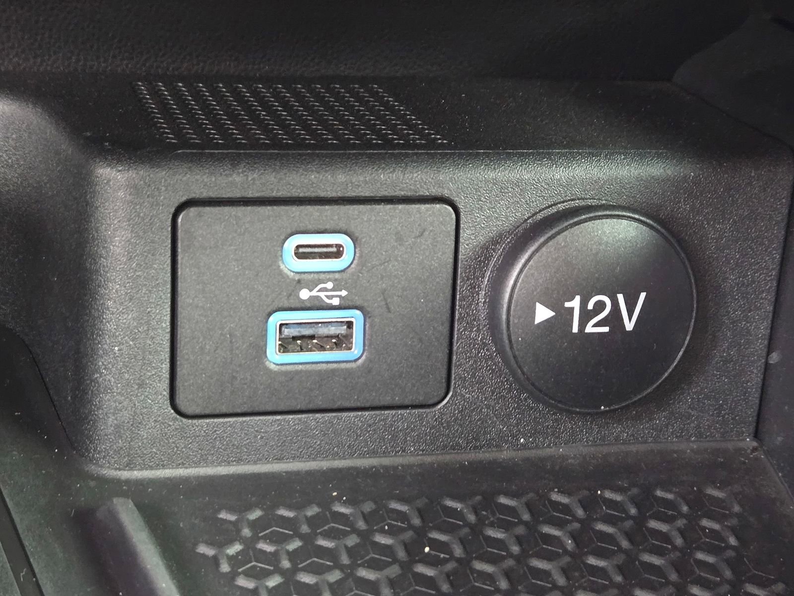 Used 2022 Ford Bronco Sport Outer Banks w/ Tech Package image 18