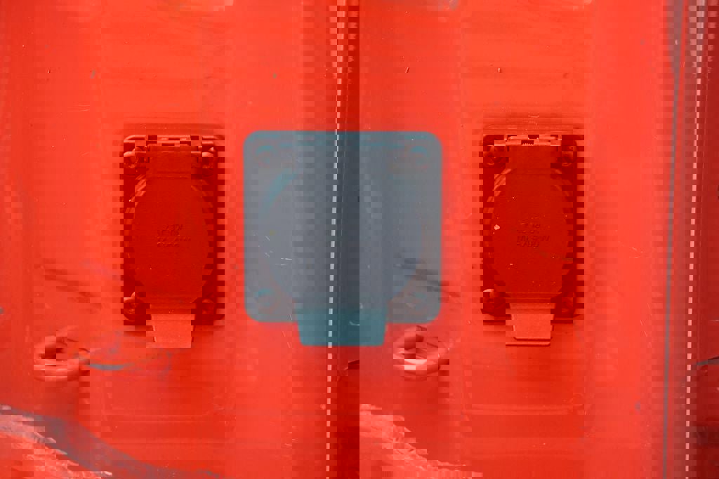 Used 2023 Chevrolet Silverado 1500 LT image 12