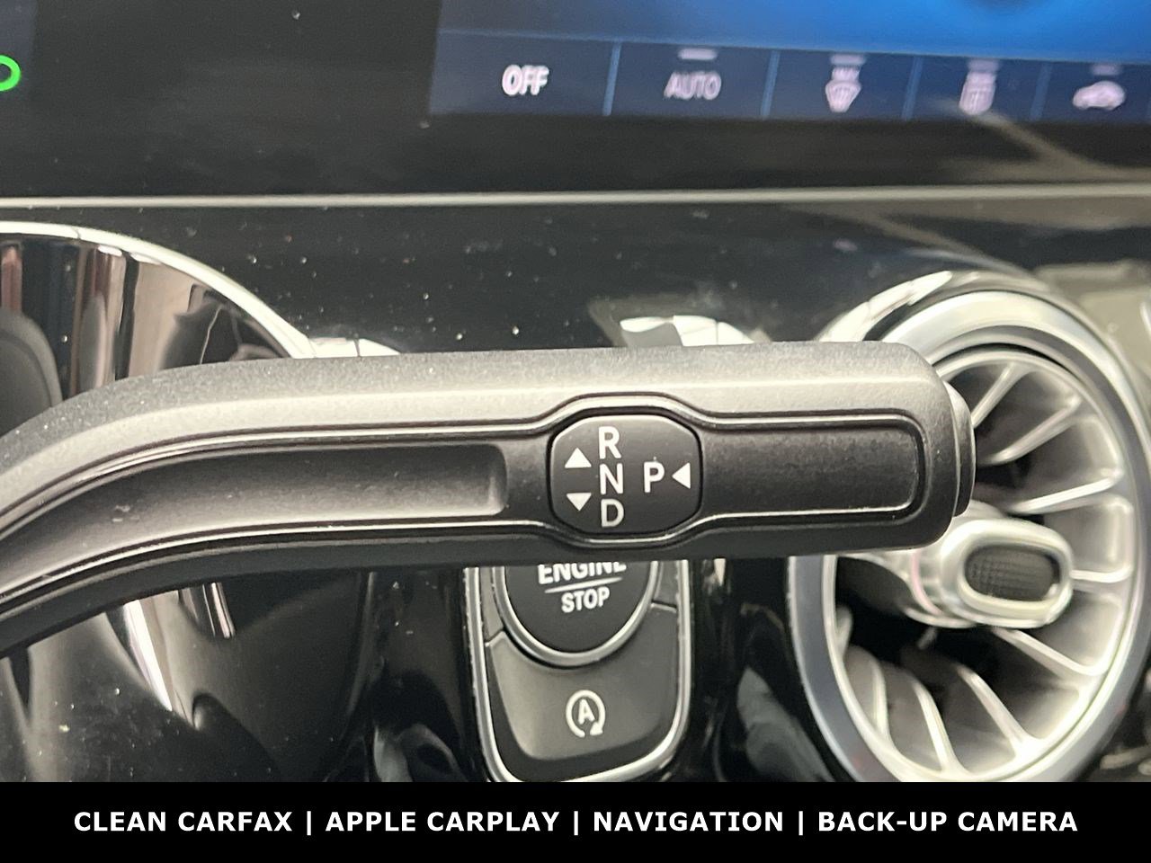 Used 2021 Mercedes-Benz GLA 250 4MATIC image 23