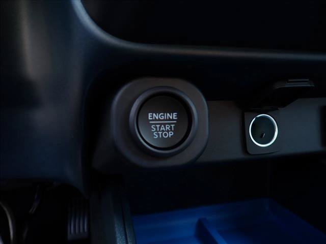 New 2026 Ford Maverick XLT AWD/4WD image 17