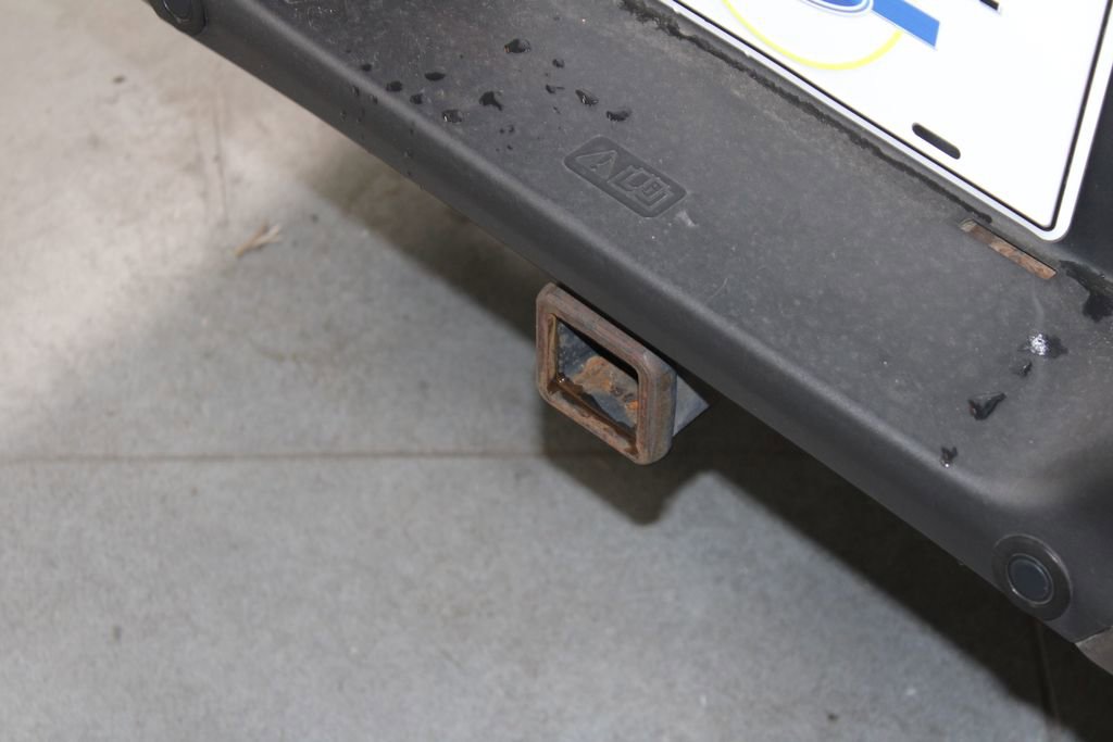 Used 2018 Ford F150 King Ranch w/ Equipment Group 601A Luxury image 17