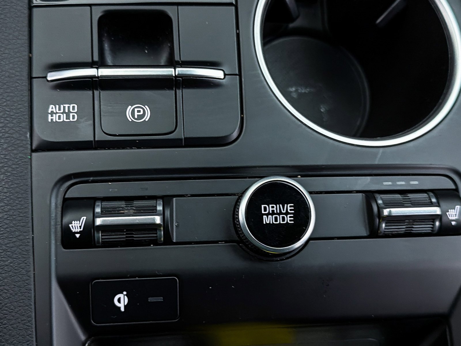 Used 2024 Kia K5 GT-Line image 26