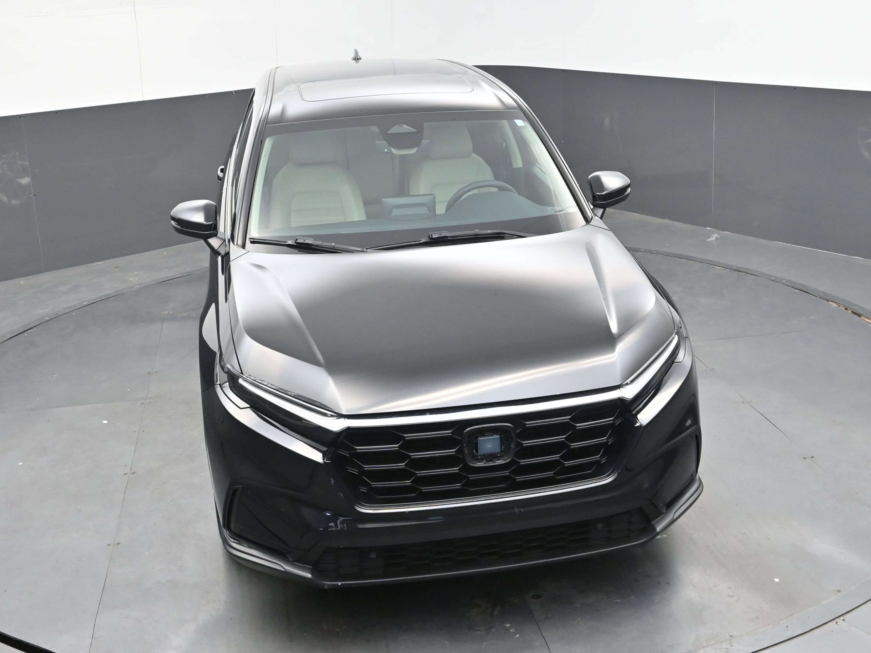 Used 2024 Honda CR-V EX-L image 29