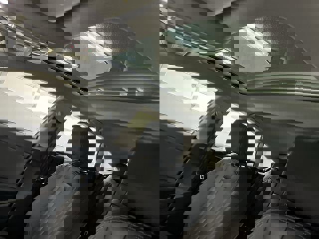 Used 2024 Audi A5 2.0T Premium image 18