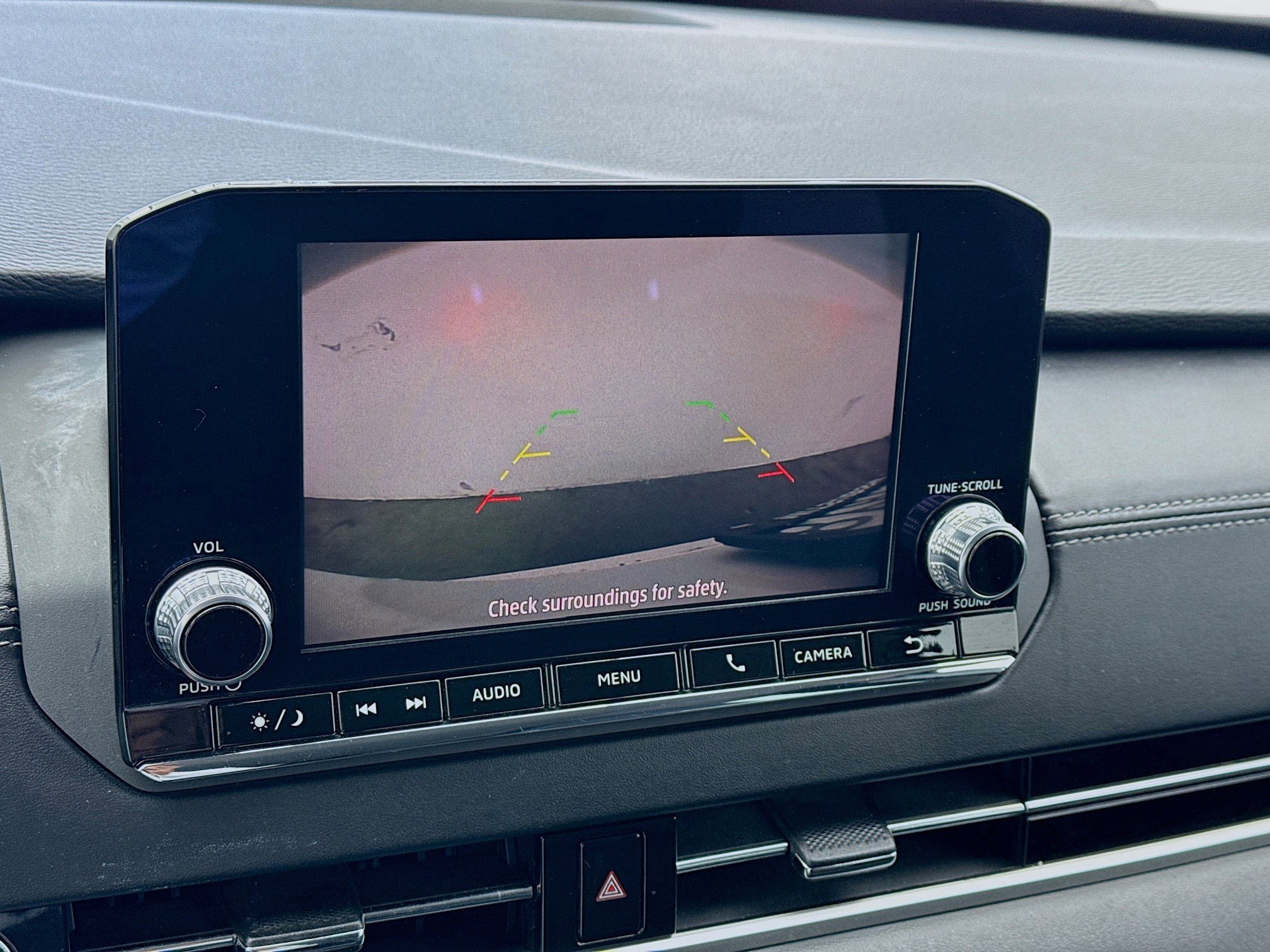 Used 2022 Mitsubishi Outlander ES image 10