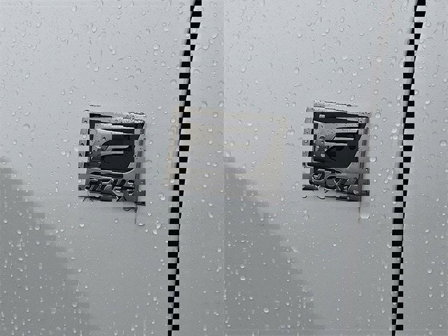 New 2026 Lexus TX 500h AWD image 9