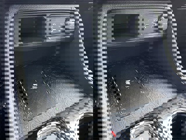 New 2026 Honda Passport TrailSport Elite image 19