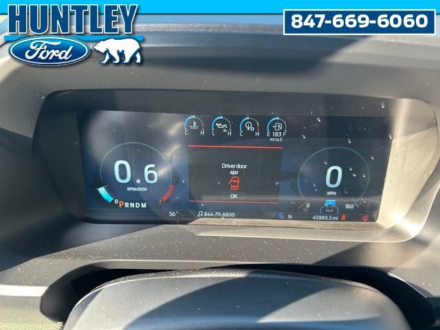 Used 2022 Ford Expedition Timberline AWD/4WD image 39