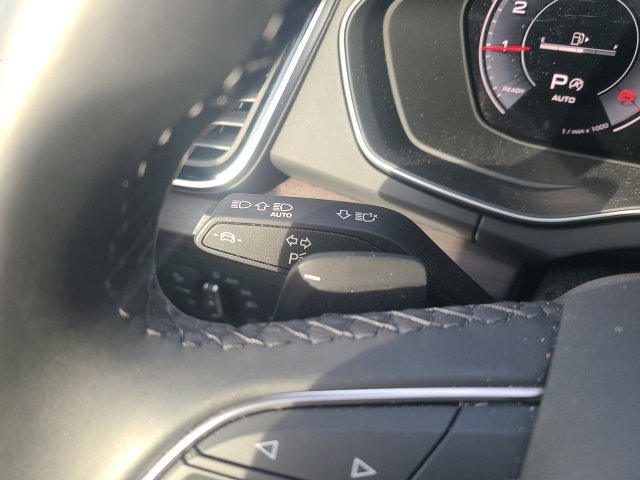 Used 2024 Audi Q5 2.0T Premium Plus w/ Premium Plus Package image 23