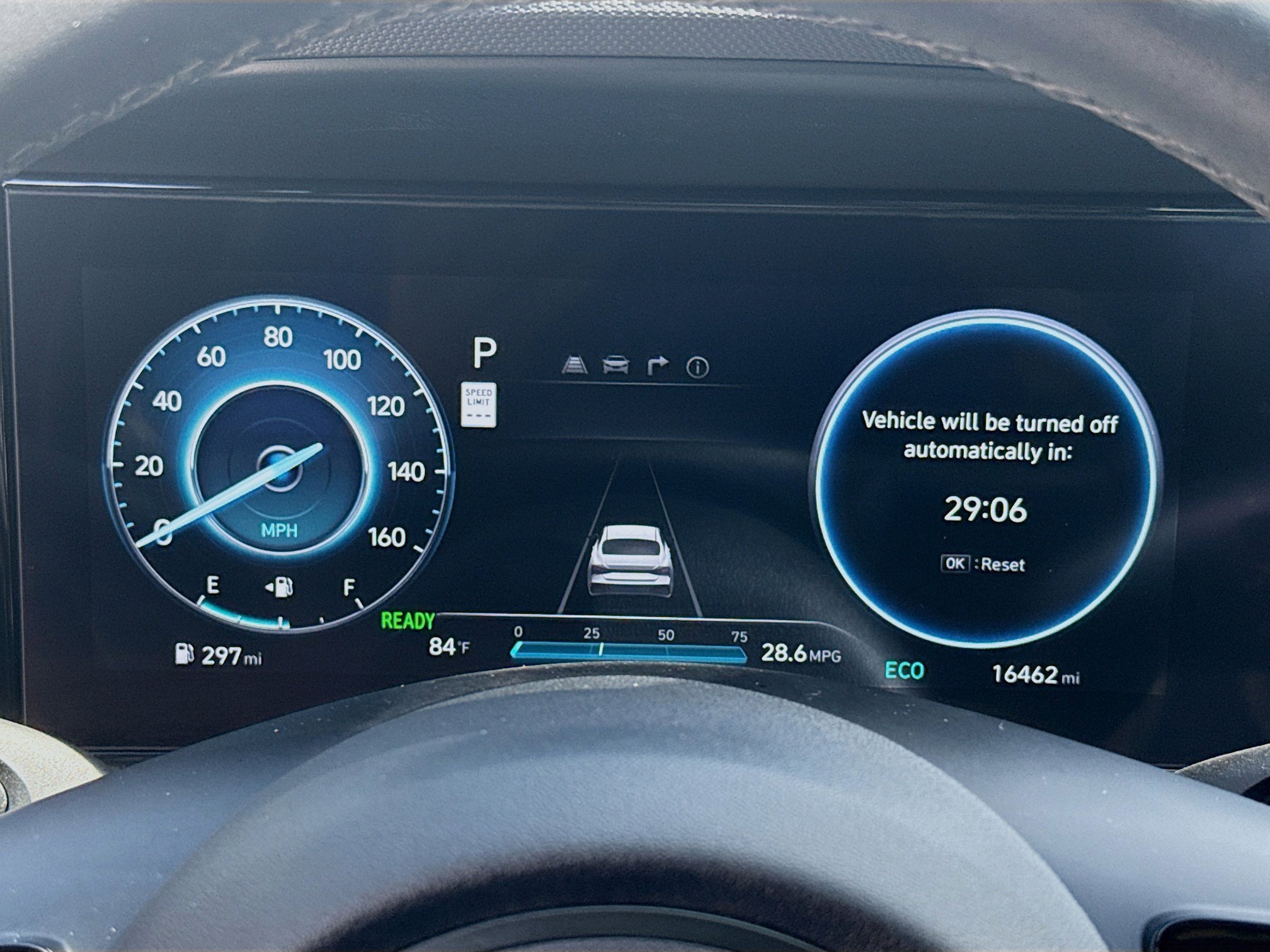 Used 2025 Hyundai Elantra Limited image 11