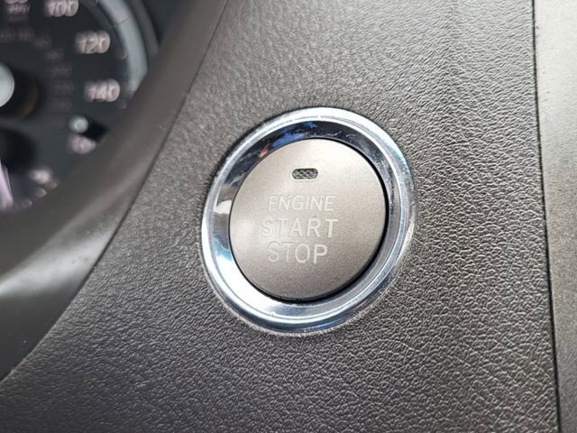 Used 2007 Lexus ES 350 350 image 23