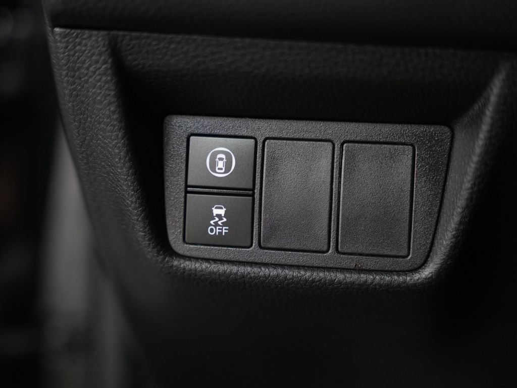 Used 2022 Honda Accord Sport Special Edition image 49