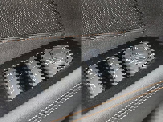 New 2025 Cadillac CT4 Sport image 26