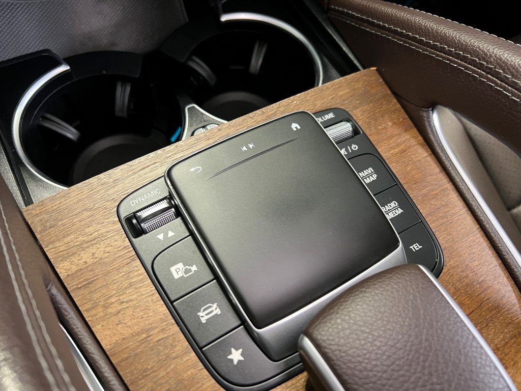 Used 2022 Mercedes-Benz GLE 350 4MATIC image 46