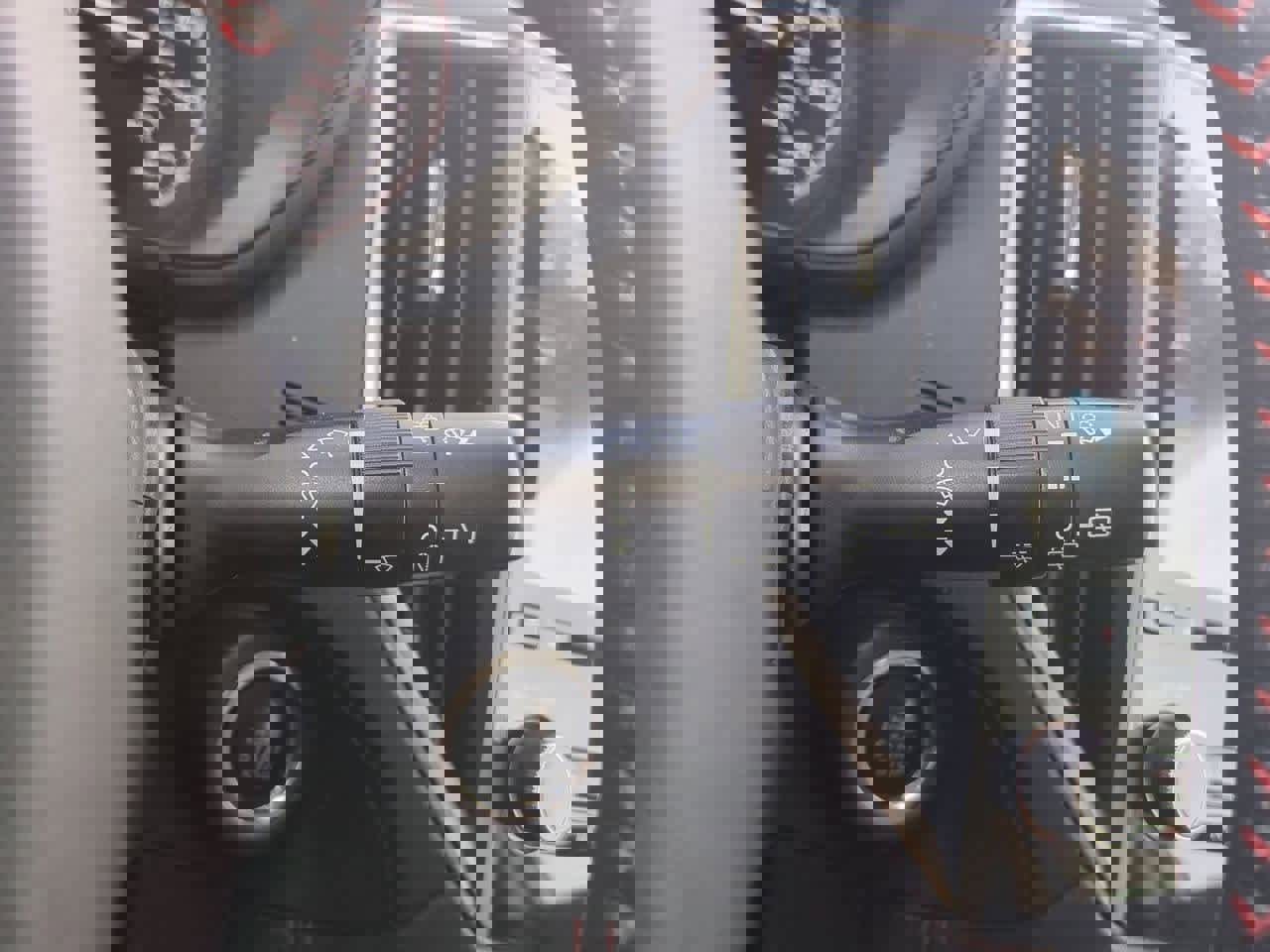 Used 2019 Subaru Forester Sport w/ Popular Package #2 image 26