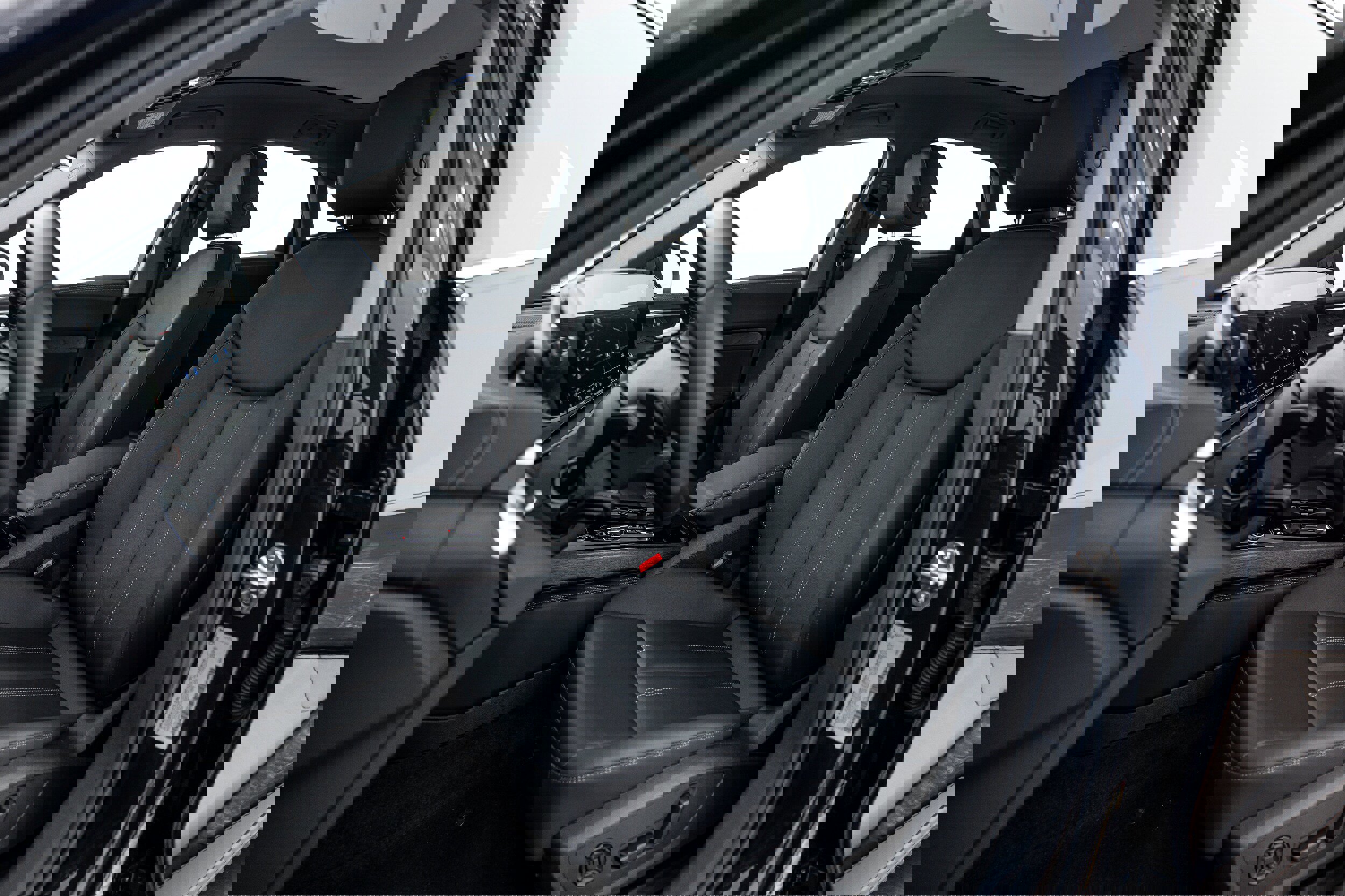 Certified 2025 Audi A5 2.0T Premium w/ Convenience Package image 16