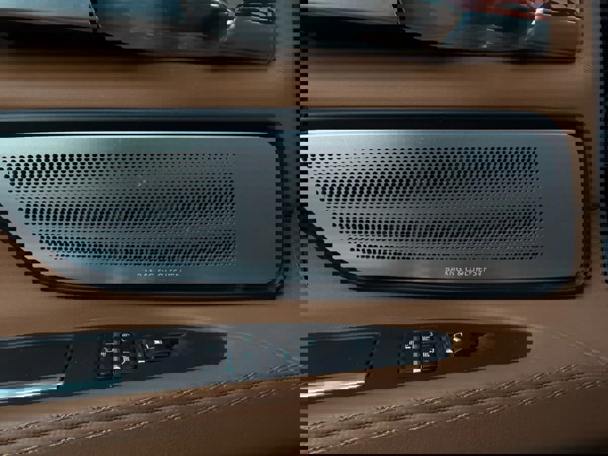 Used 2013 BMW ALPINA B7 image 47