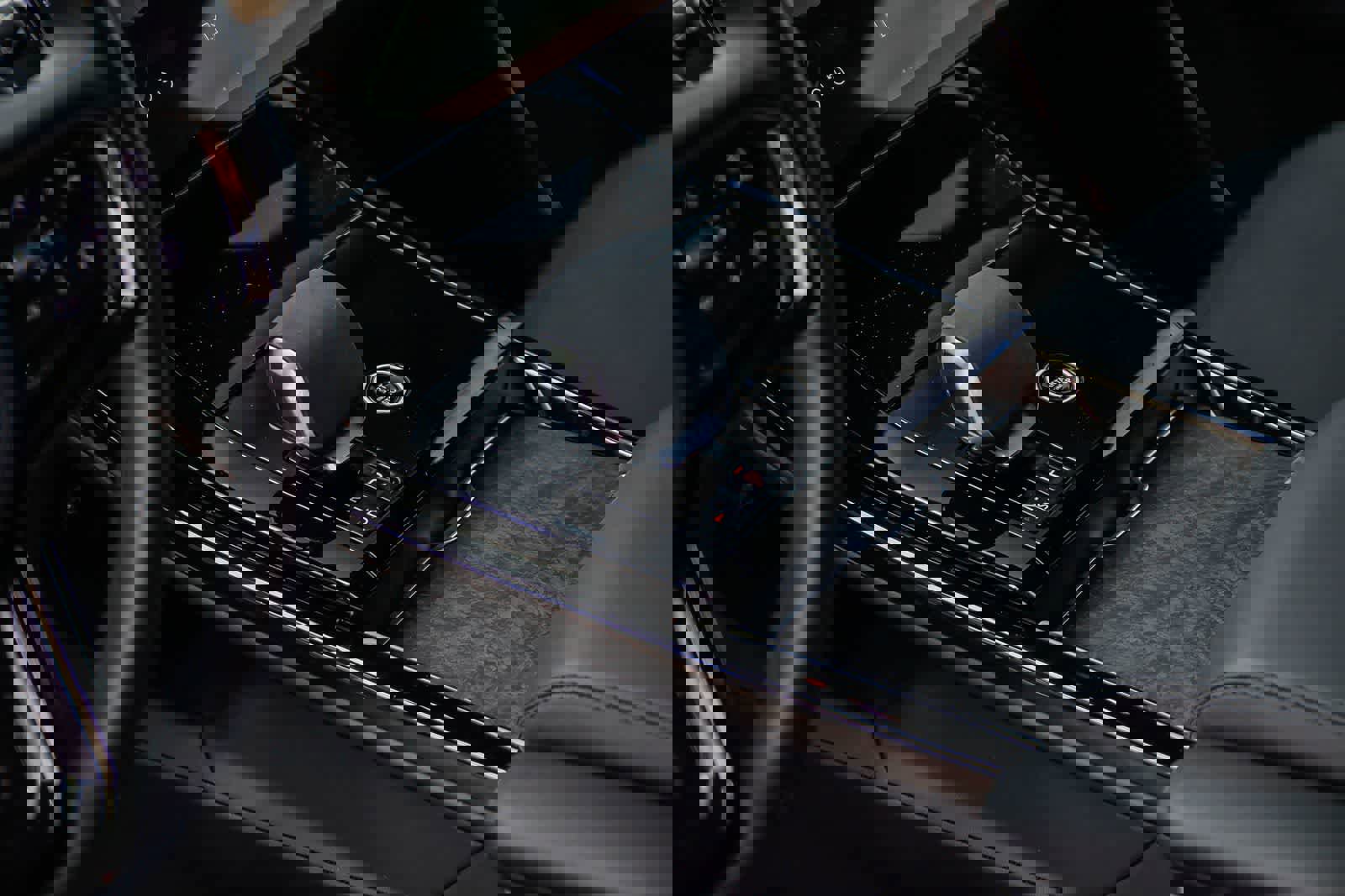 Used 2024 Land Rover Range Rover Sport Dynamic SE image 20