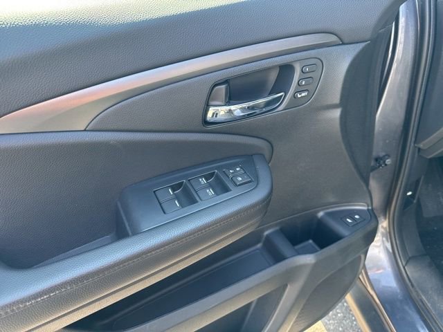 Certified 2022 Honda Pilot Special Edition image 24